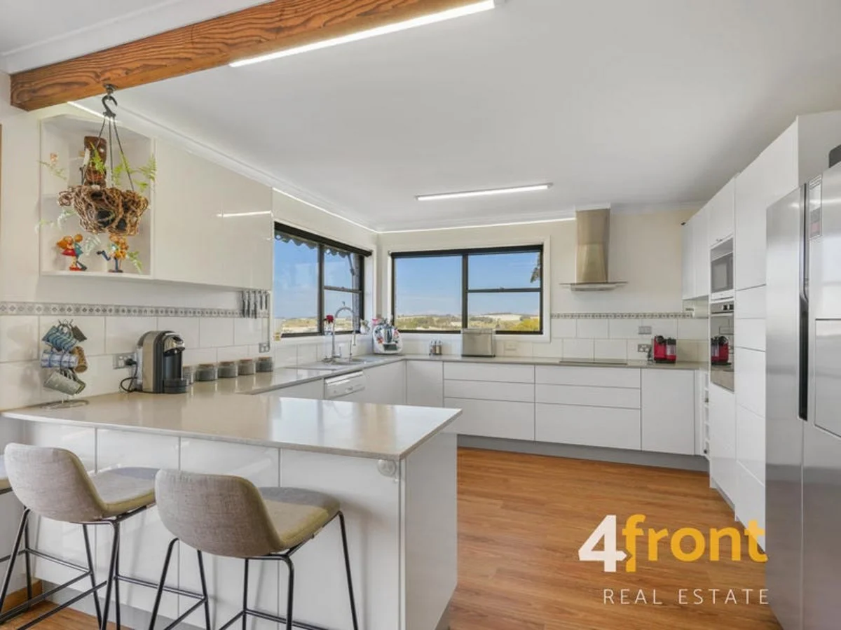 Additional image 3 of 239 West Gawler Road, Gawler TAS 7315