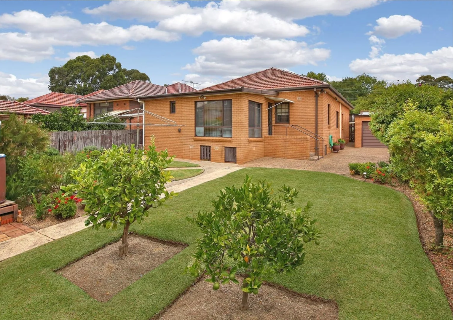 Additional image 3 of 43,45,47 Cahors Road, Padstow NSW 2211