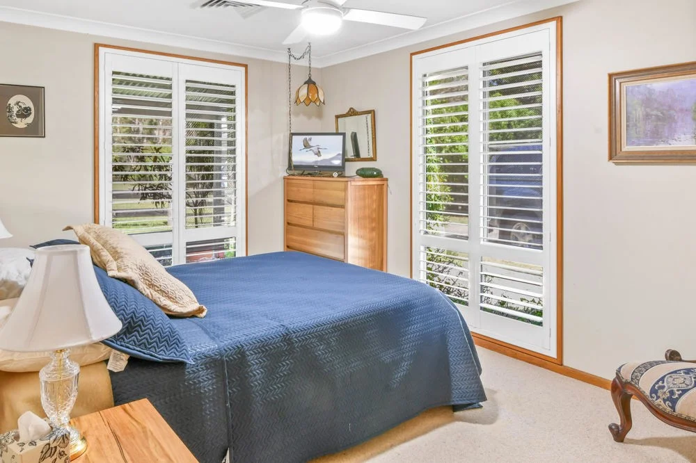 Additional image 12 of 33 Berdette Lane, Kundabung NSW 2441