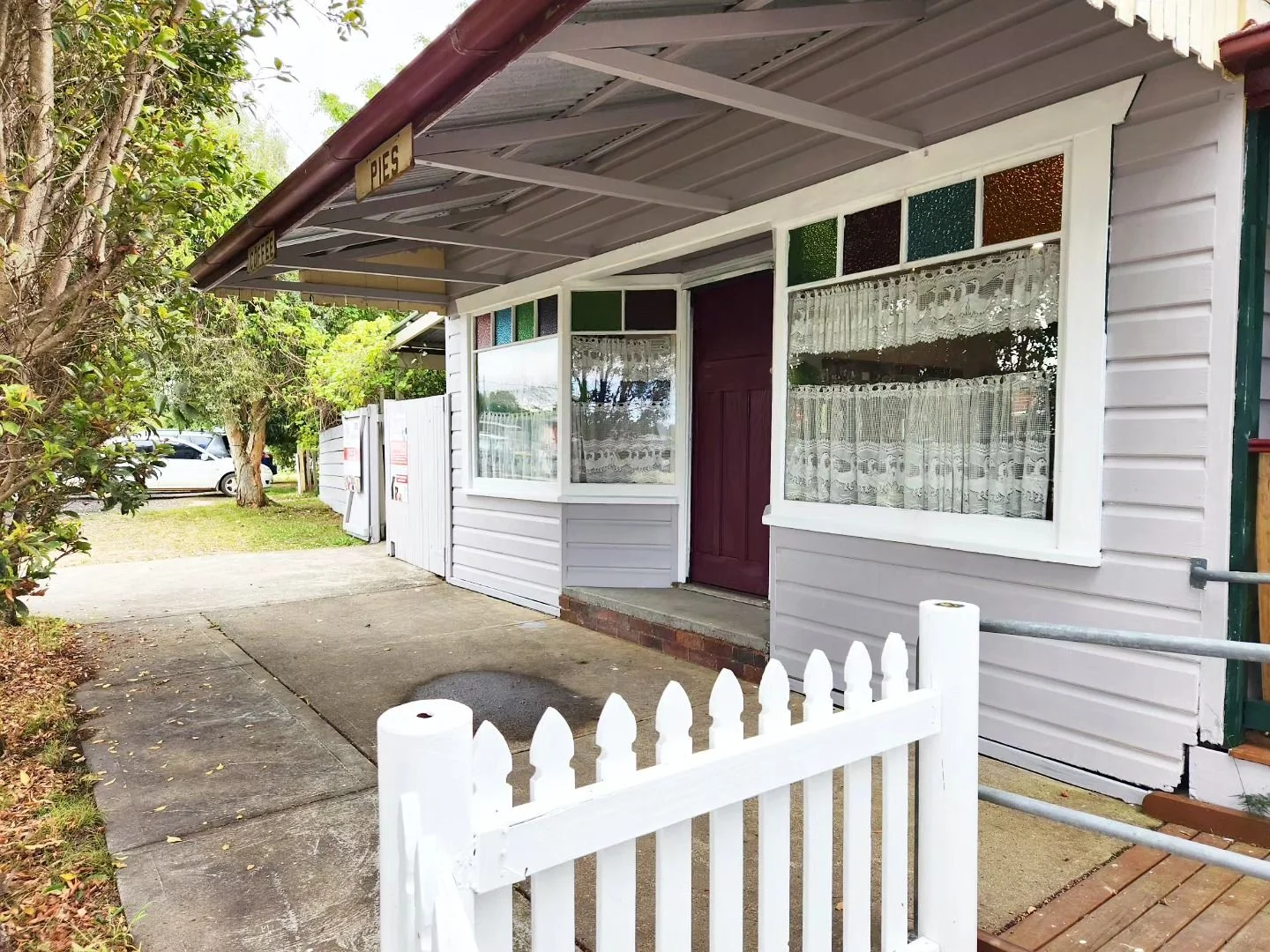 Additional image 8 of 34 HANNAM VALE ROAD, Moorland NSW 2443