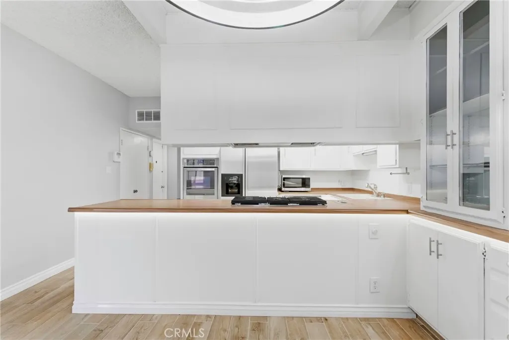 Additional image 37 of 3800 Stockdale Unit 2, Bakersfield, CA 93309