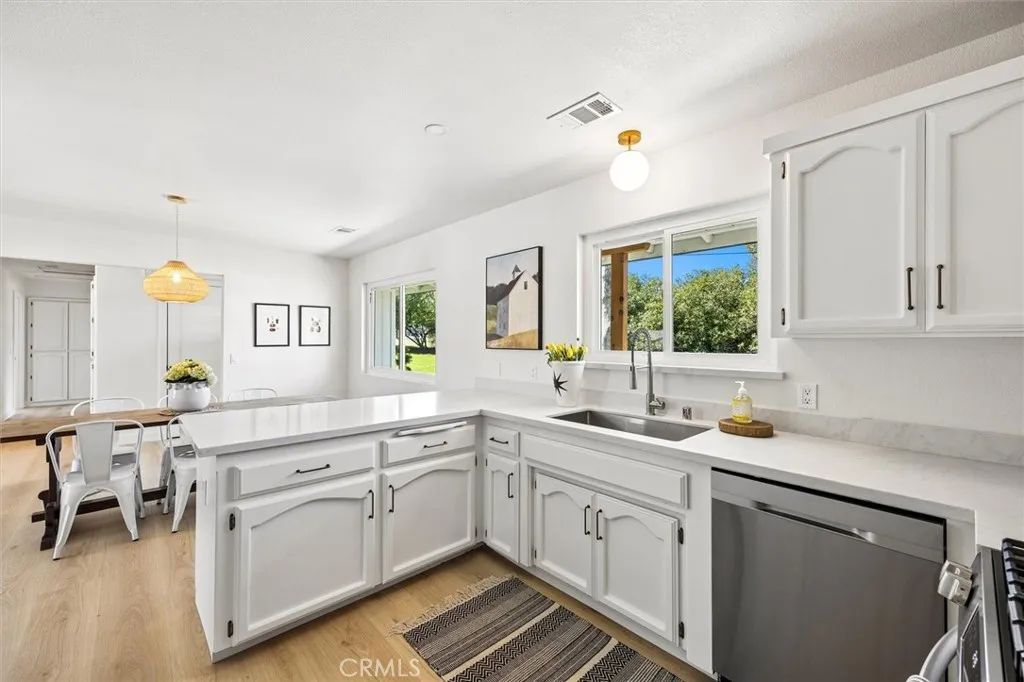 Additional image 59 of 4255 San Benito Road, Atascadero, CA 93422