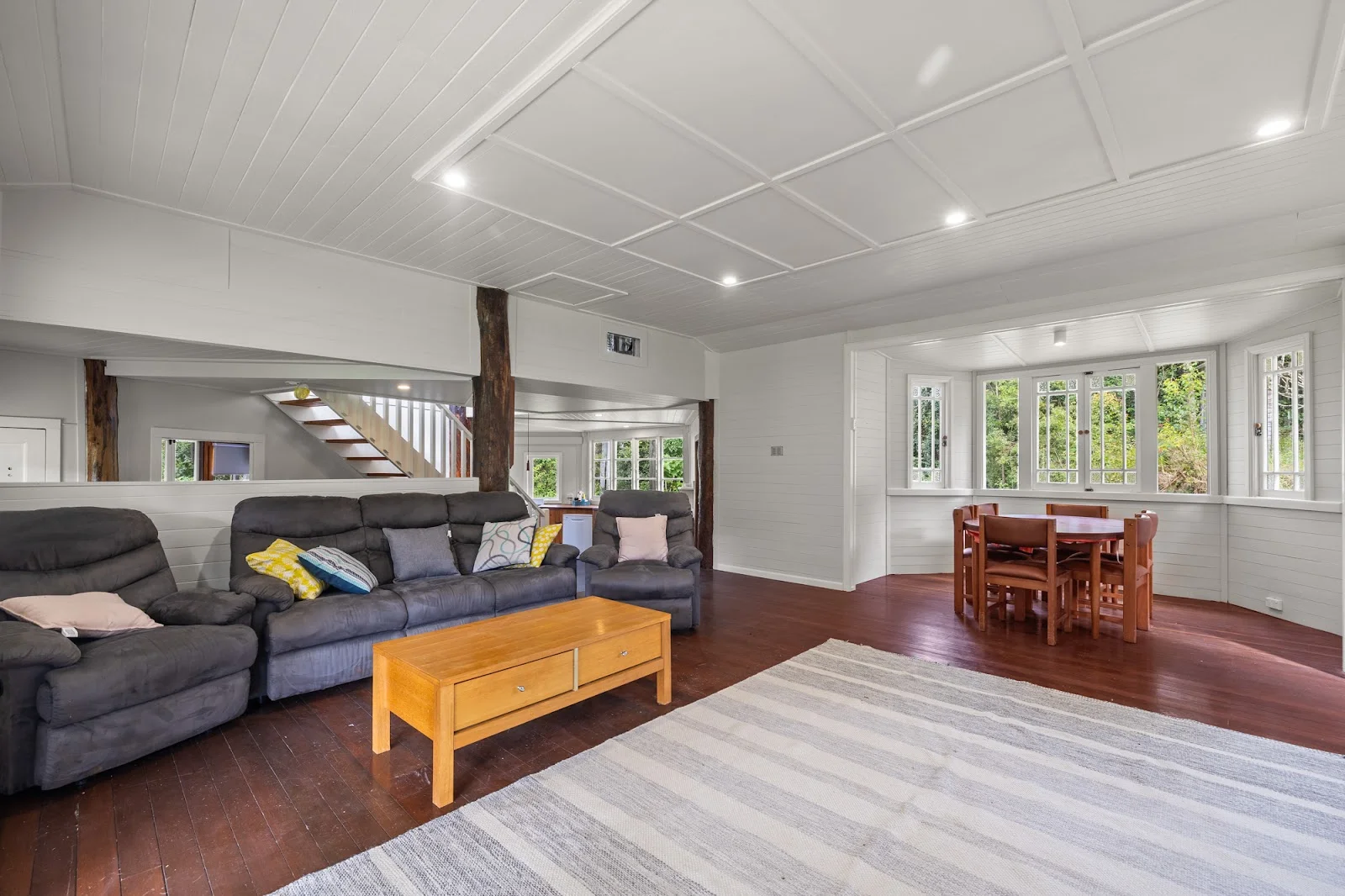 Additional image 8 of 69 Hidden Valley Road, Barkers Vale NSW 2474