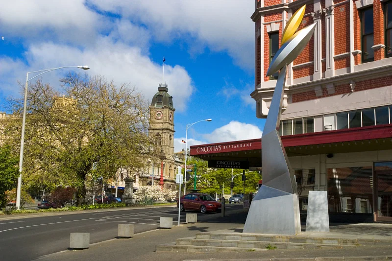 Additional image 12 of 234 York Street, Ballarat East VIC 3350