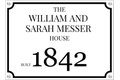 Additional image 21 of 27 Saint James St, Boston, MA, 02119
