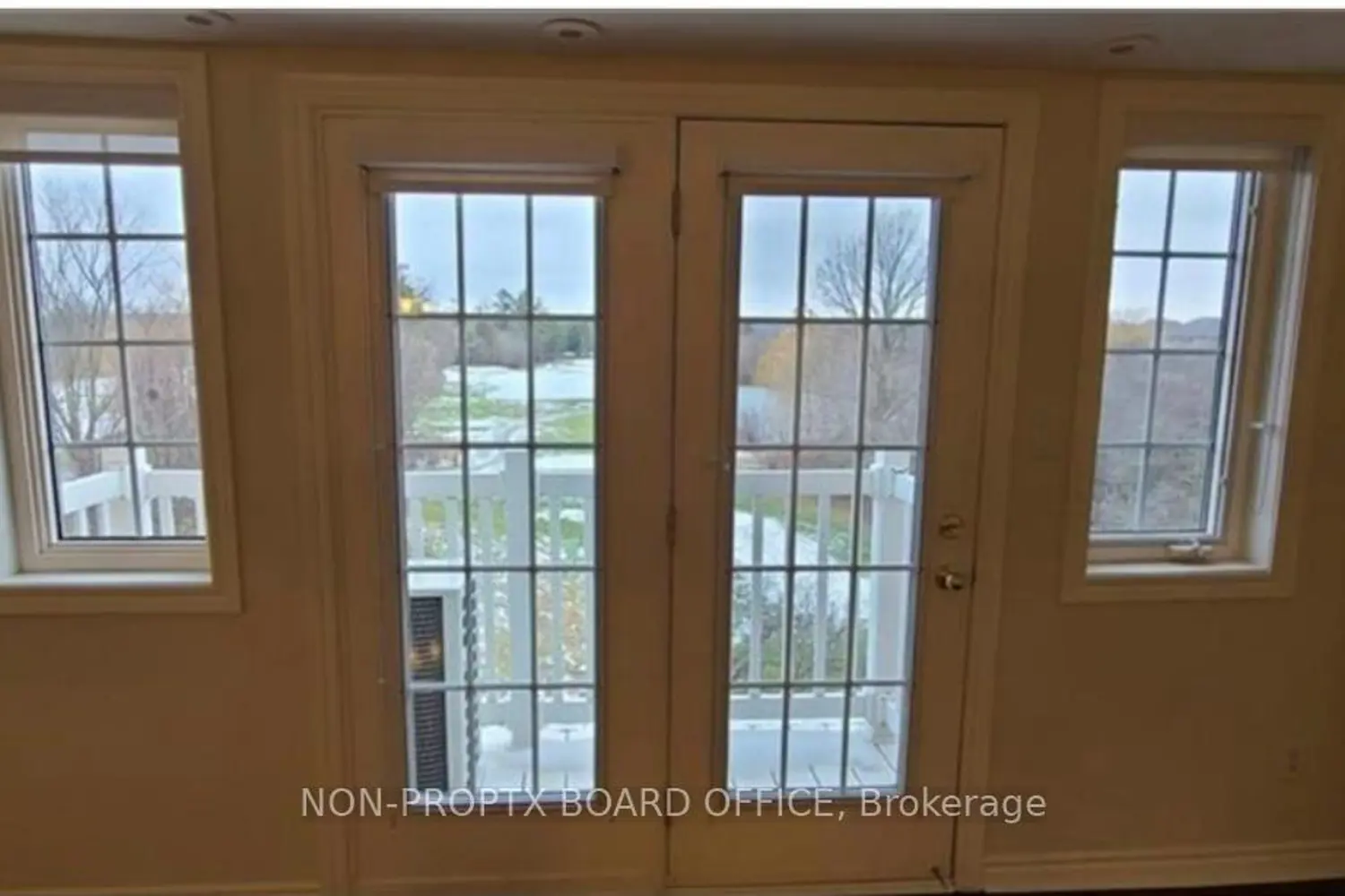 Additional image 17 of 520 Silken Laumann Drive