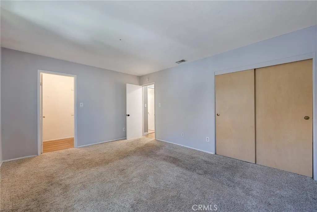 Additional image 86 of 2255 Cahuilla Street Unit 122, Colton, CA 92324