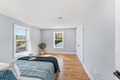 Additional image 33 of 143 Hunting Rd, Needham, MA, 02494