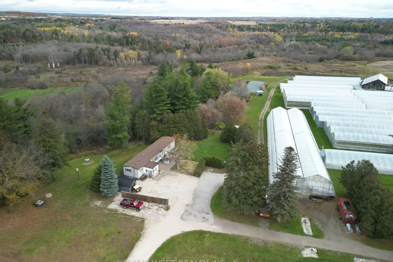 Additional image 6 of 11871 Cold Creek Road