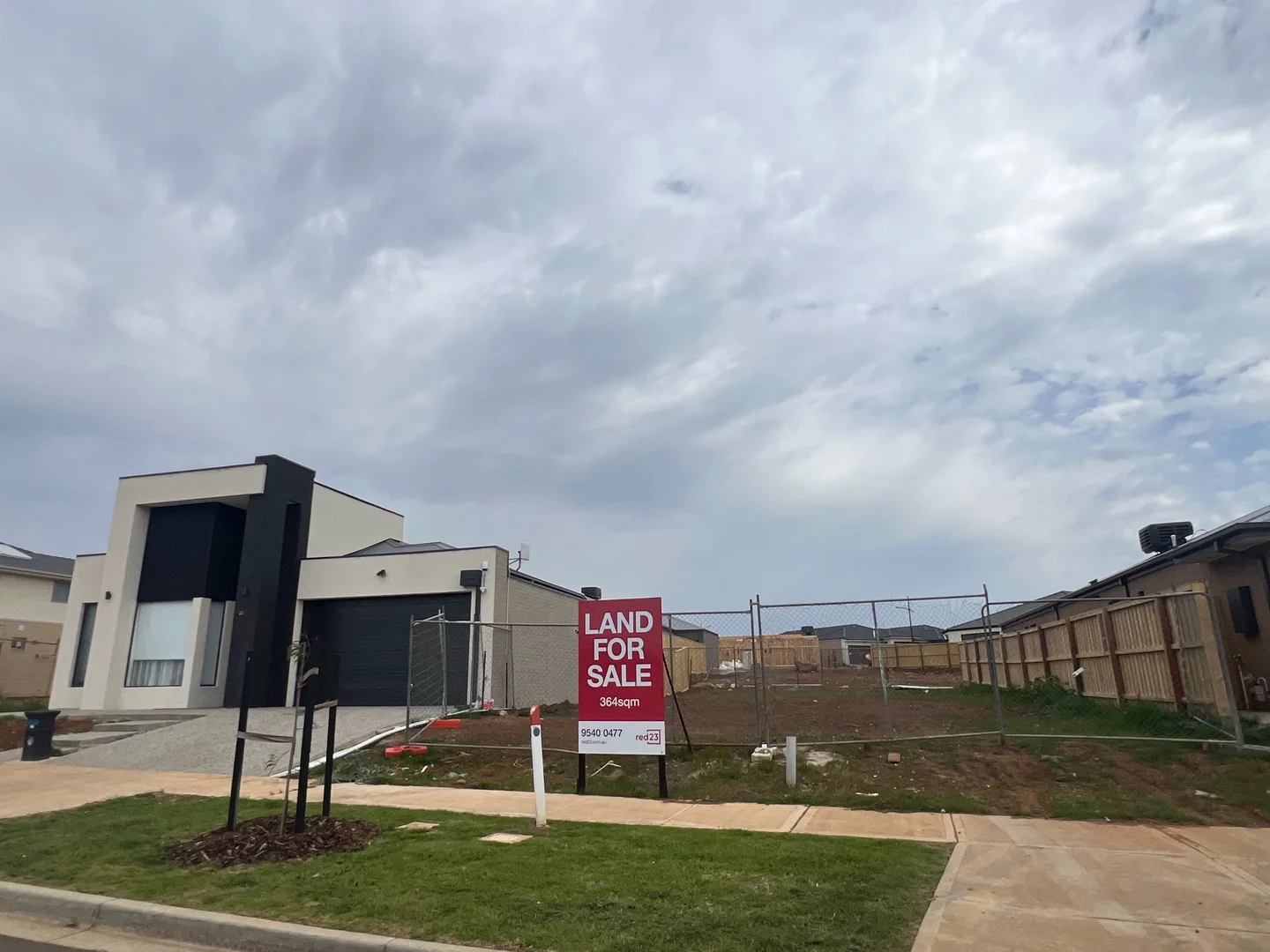 Additional image 2 of 20 Veronica Crescent, Deanside VIC 3336