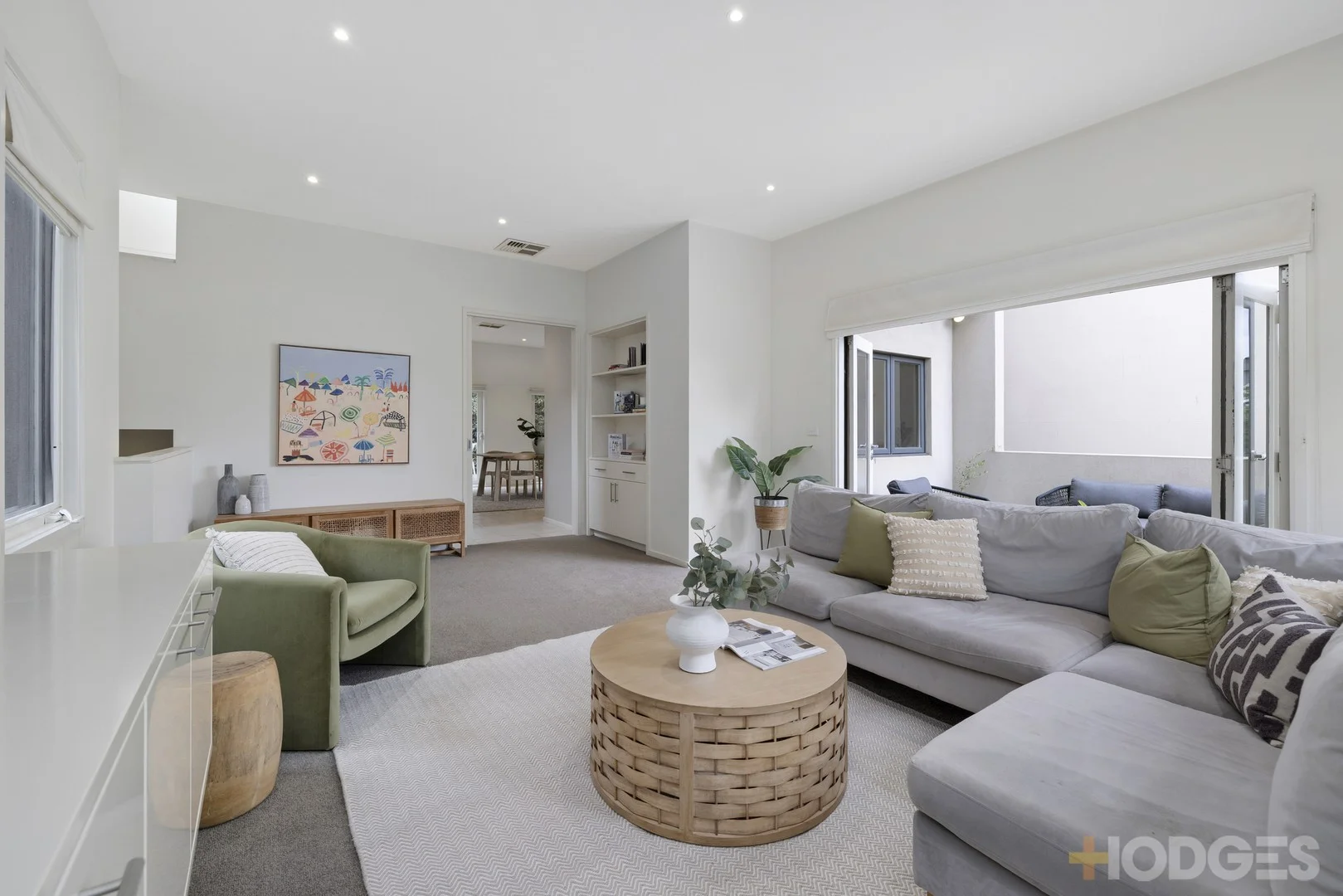 73 Haydens Road, Beaumaris VIC 3193