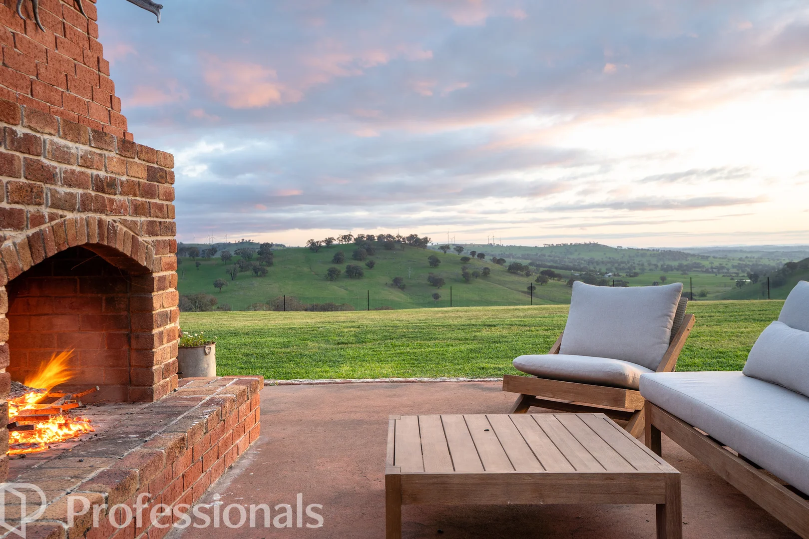 Additional image 62 of 361 Dicksons Lane, Orange NSW 2800