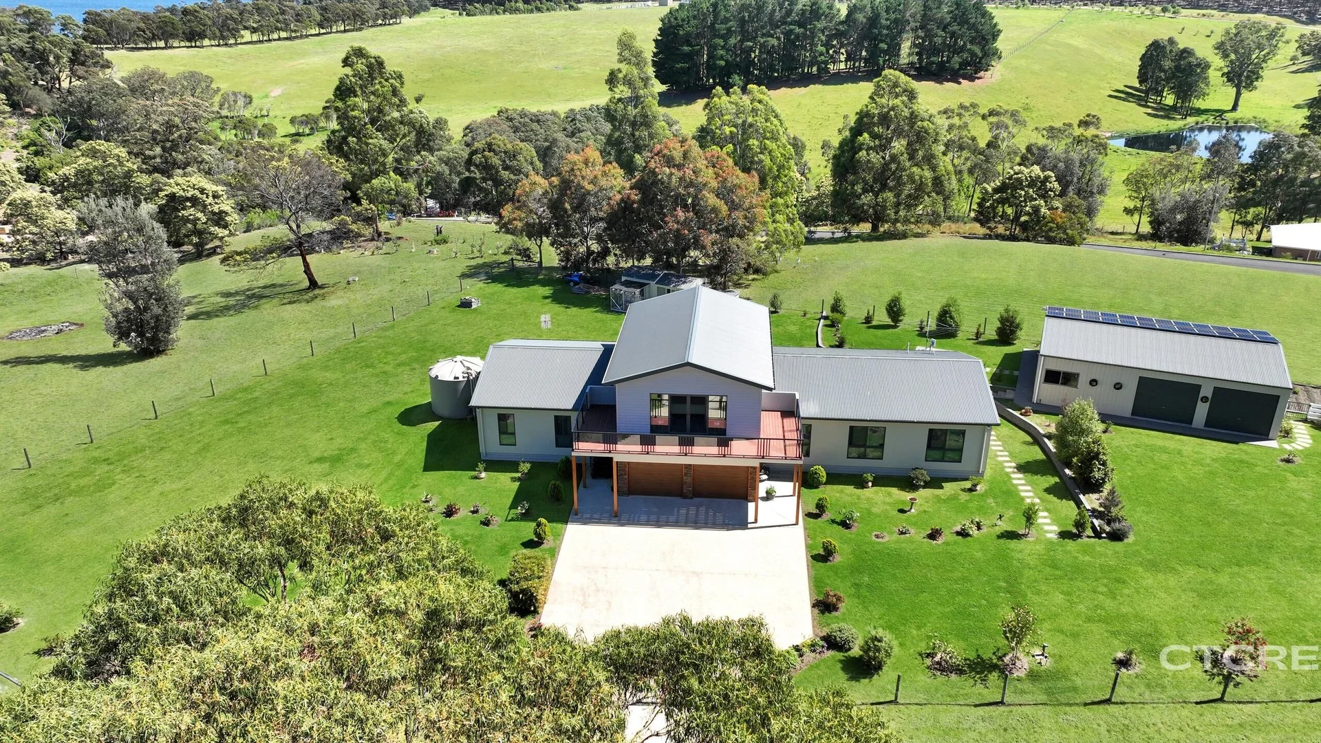 Additional image 4 of 2 Matthew Avenue, Metung VIC 3904