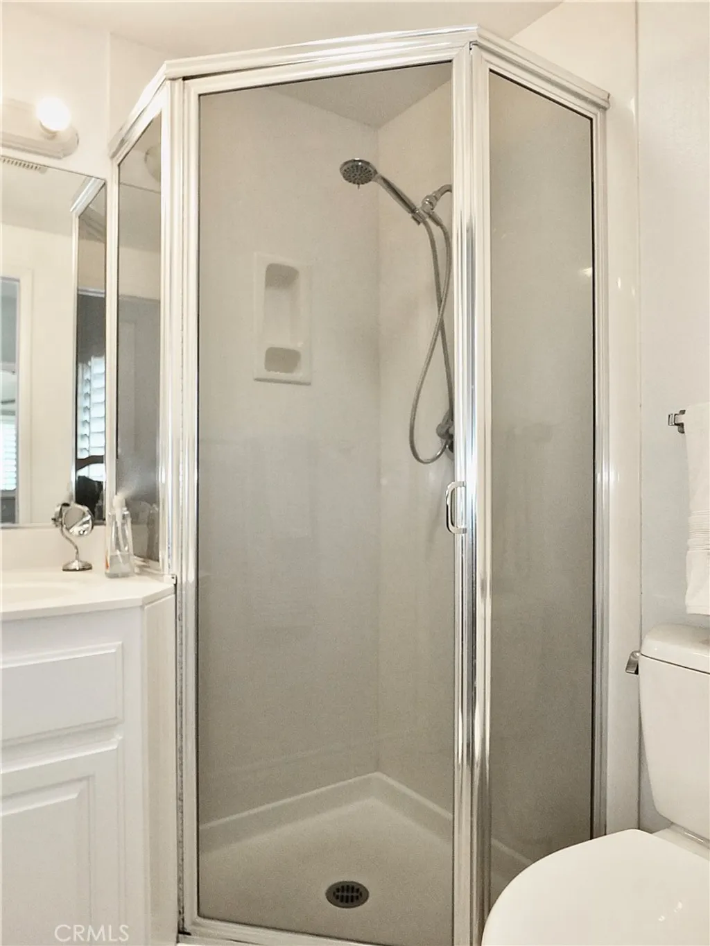 Additional image 37 of 1560 Homewood Road Unit 114-L, Seal Beach, CA 90740