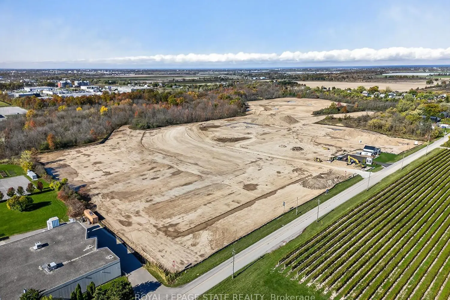 Additional image 12 of 7 Concession Road Lot 21