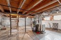 Additional image 28 of 155 Union St, Holbrook, MA, 02343