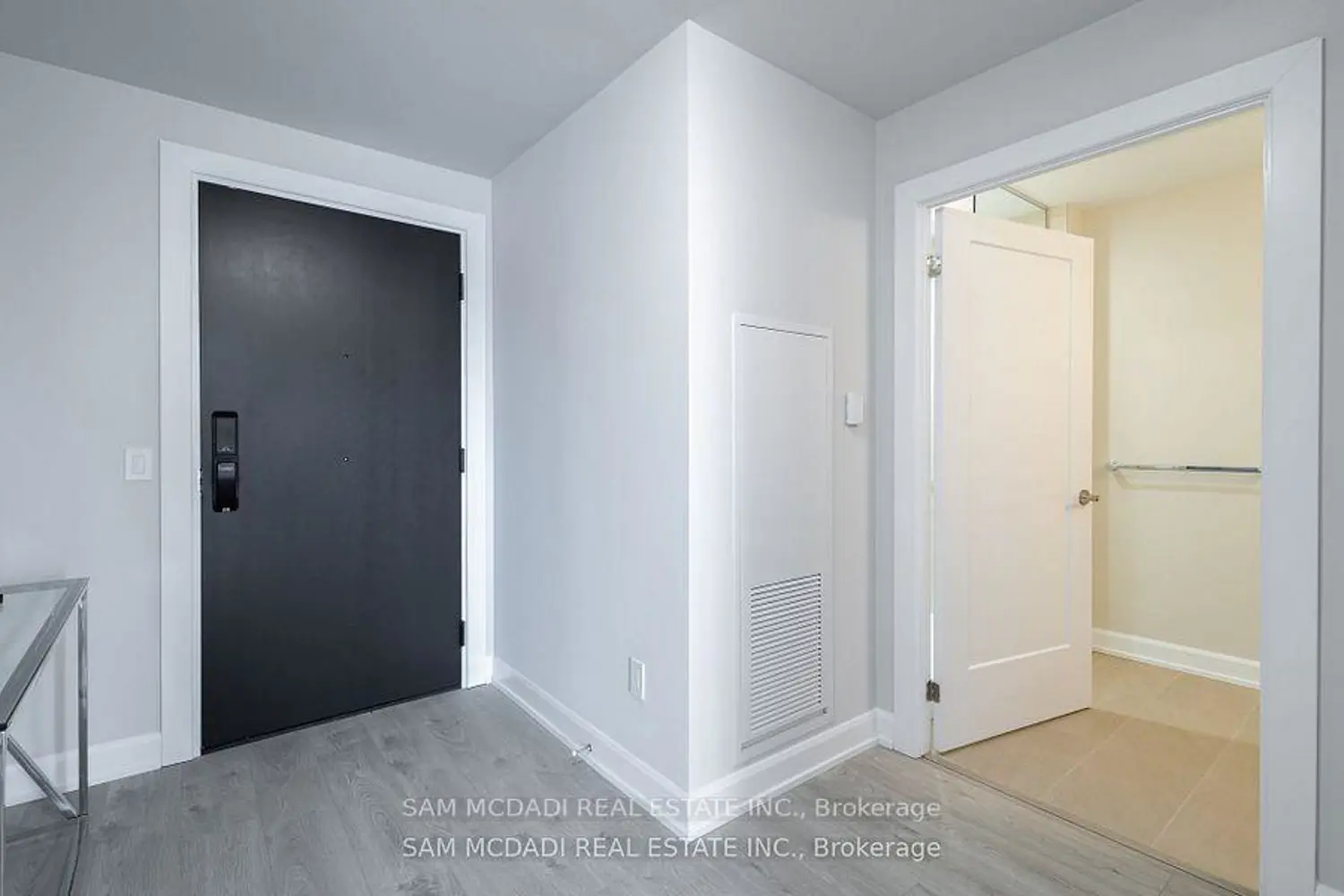 Additional image 3 of 3220 William Coltson Avenue 1503