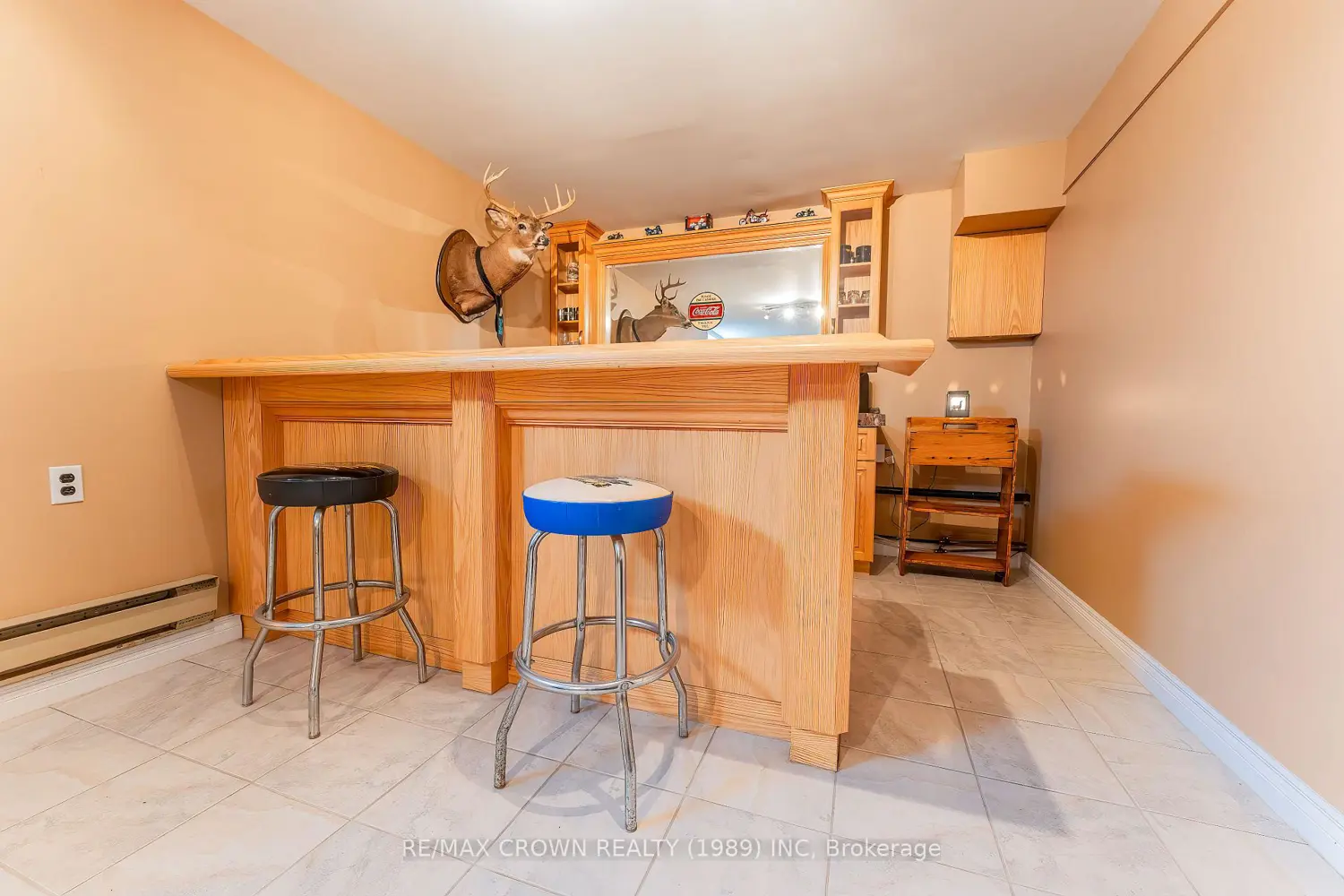 Additional image 15 of 3 Nursery Road Moonbeam