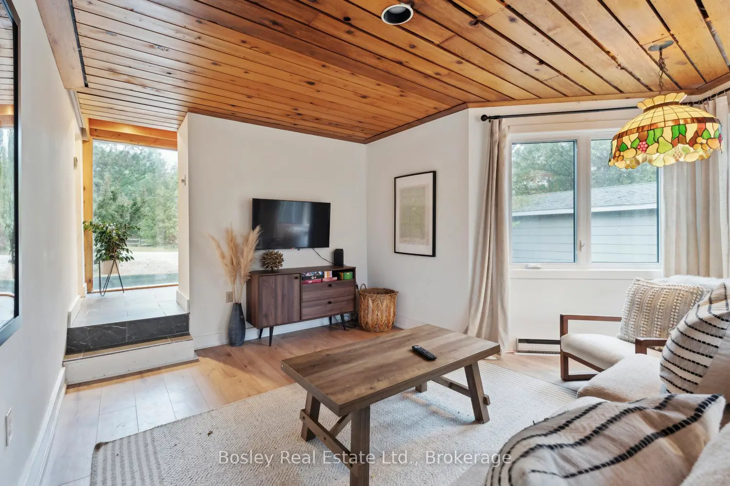 Additional image 4 of 101 St Moritz Crescent