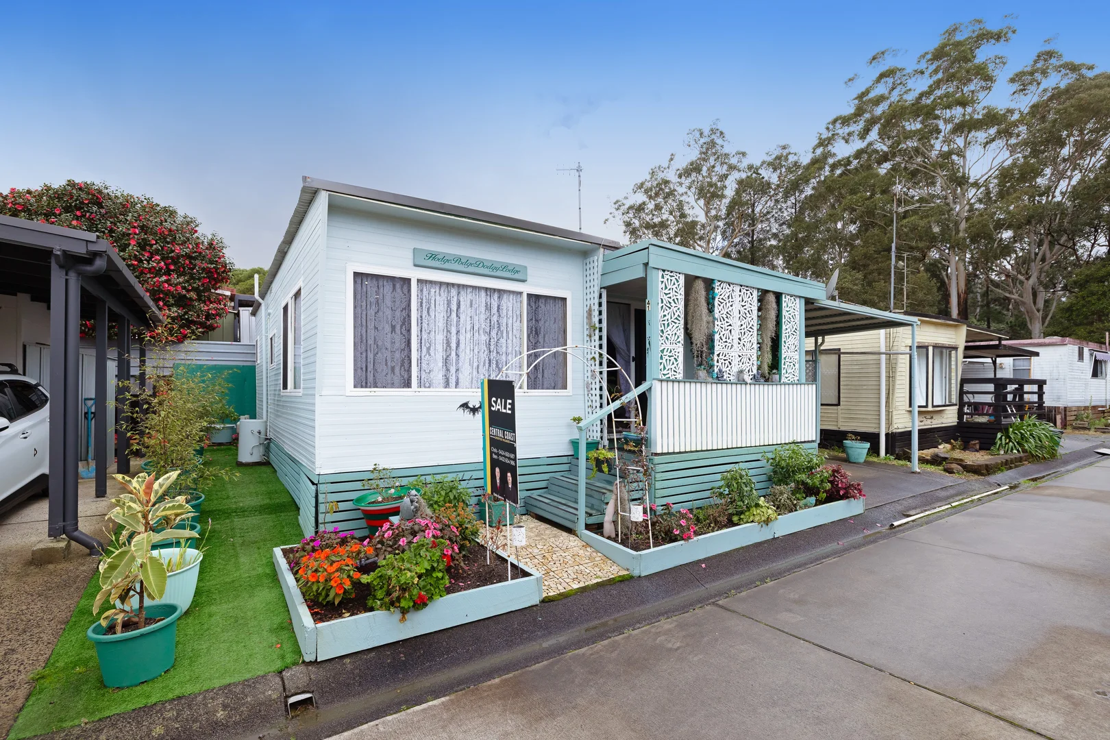 Additional image 9 of 41 James Smith Place, Kincumber NSW 2251