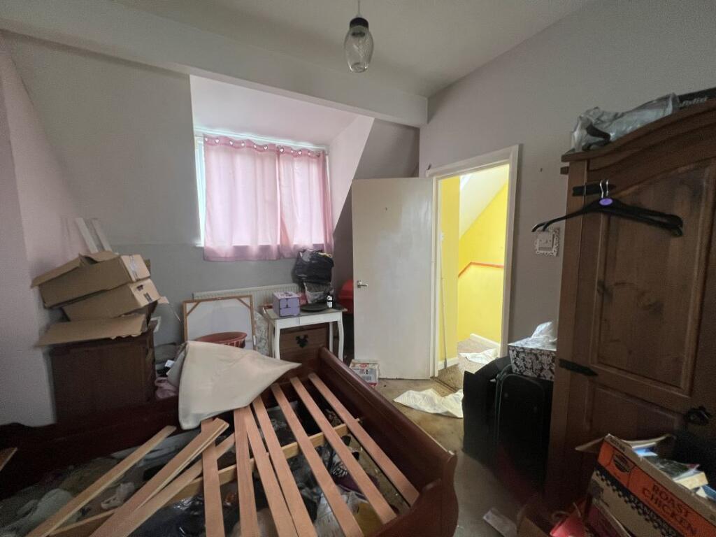 Additional image 19 of 78 Gravelly Hill, Birmingham, B23 7PF