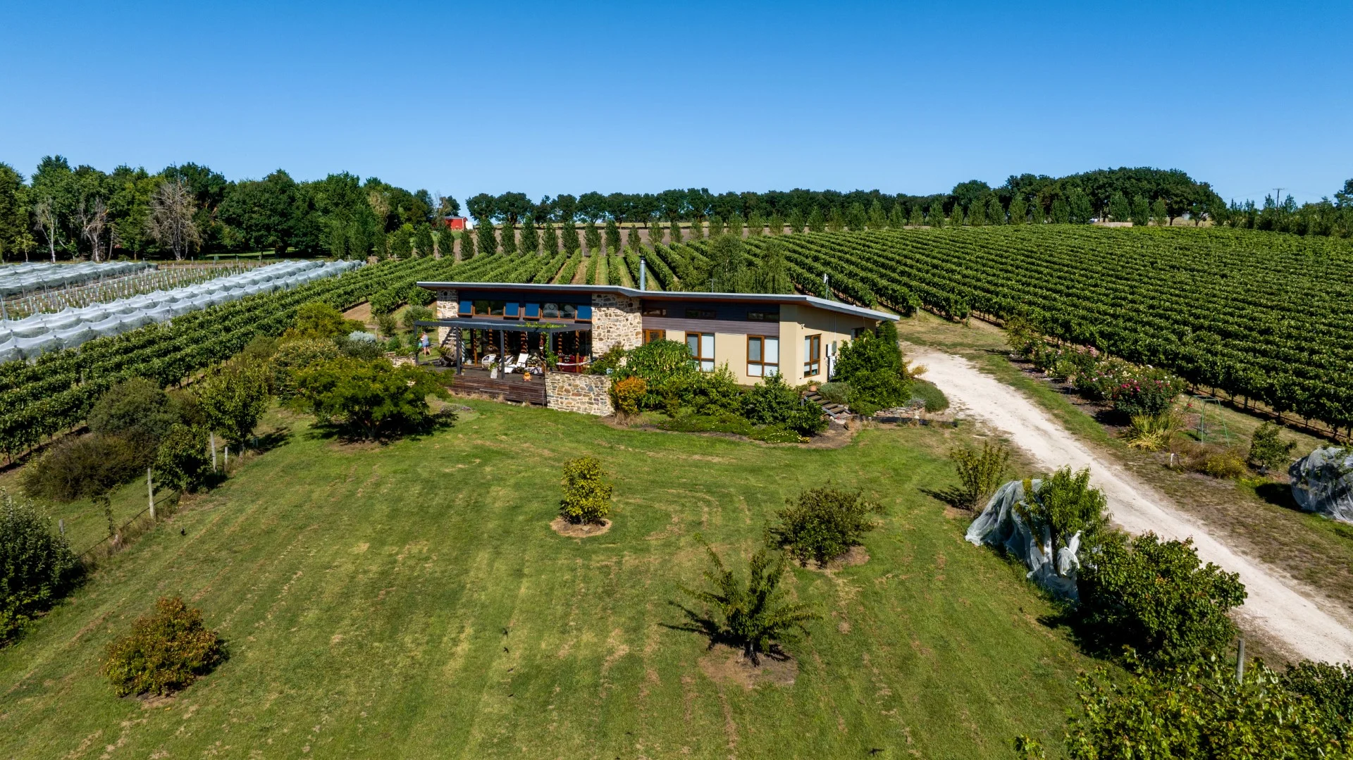 Additional image 5 of 162 Jungfer Road, Charleston SA 5244