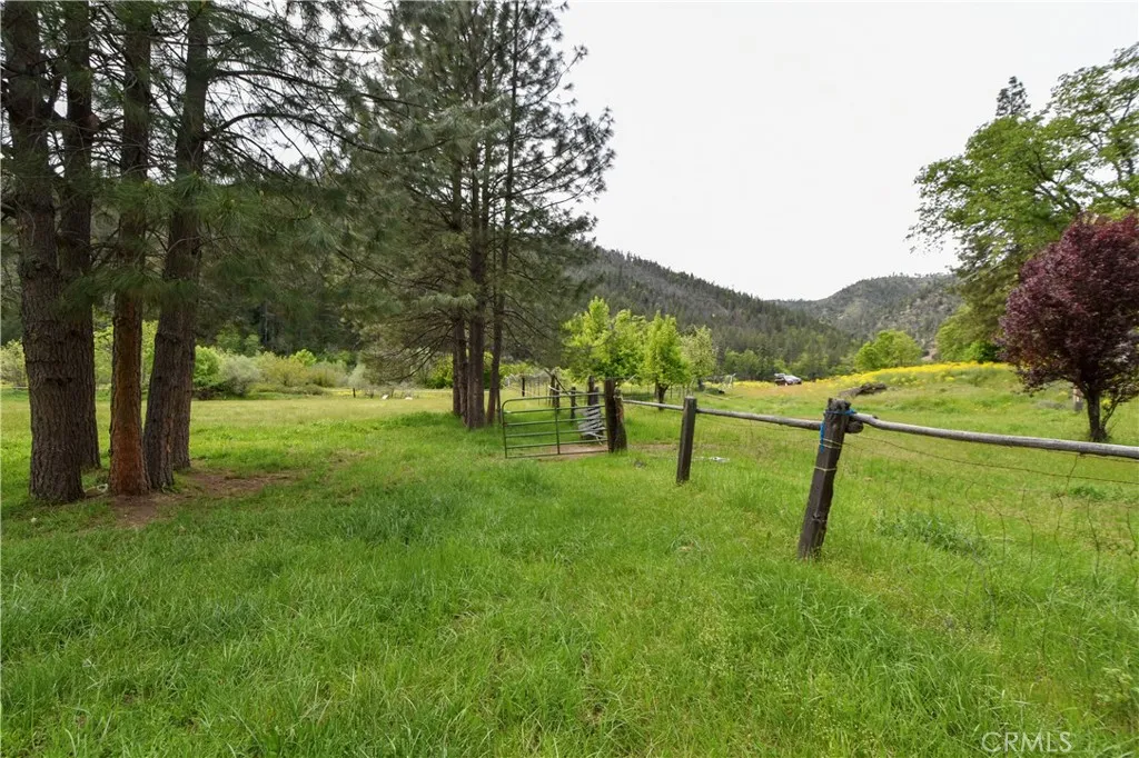 Additional image 16 of 30834 State Hwy 96, Horse Creek, CA 96050