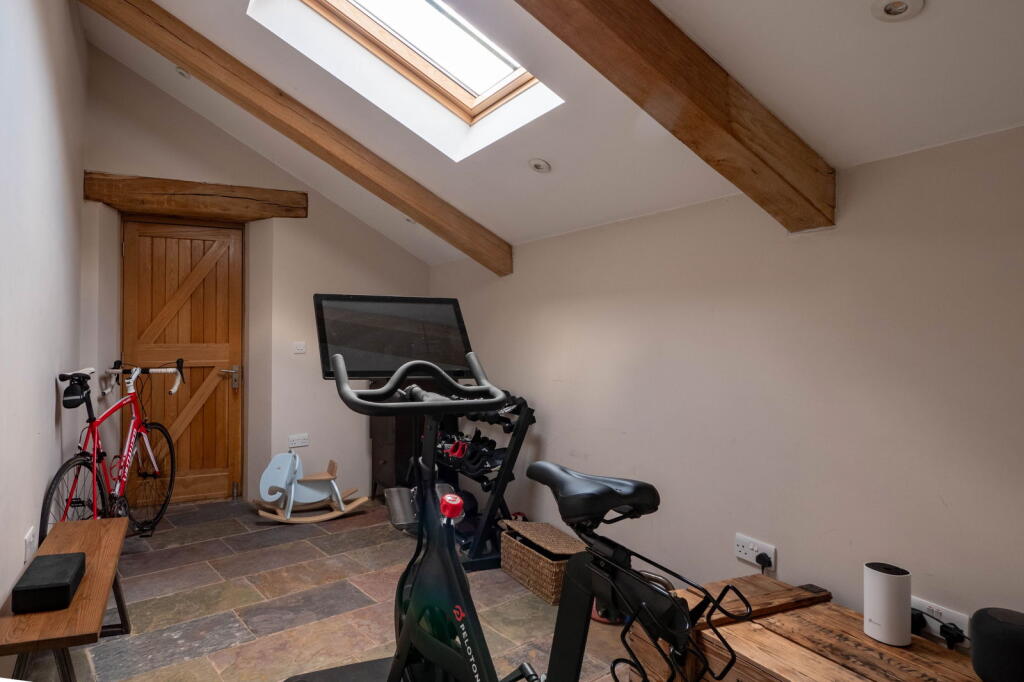 Additional image 18 of Church Street, Stoke St. Michael, Radstock, BA3 5JS