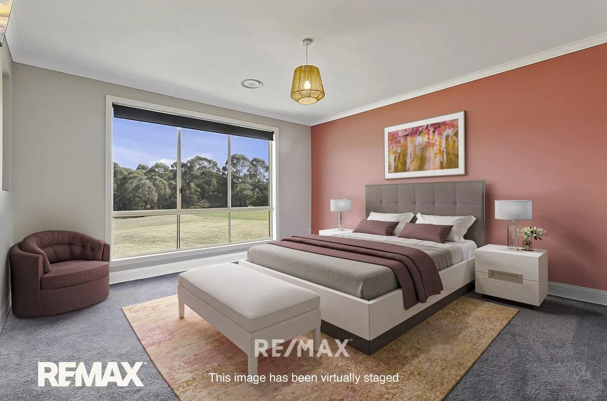 Additional image 9 of 38 Wattle Track, Toorloo Arm VIC 3909