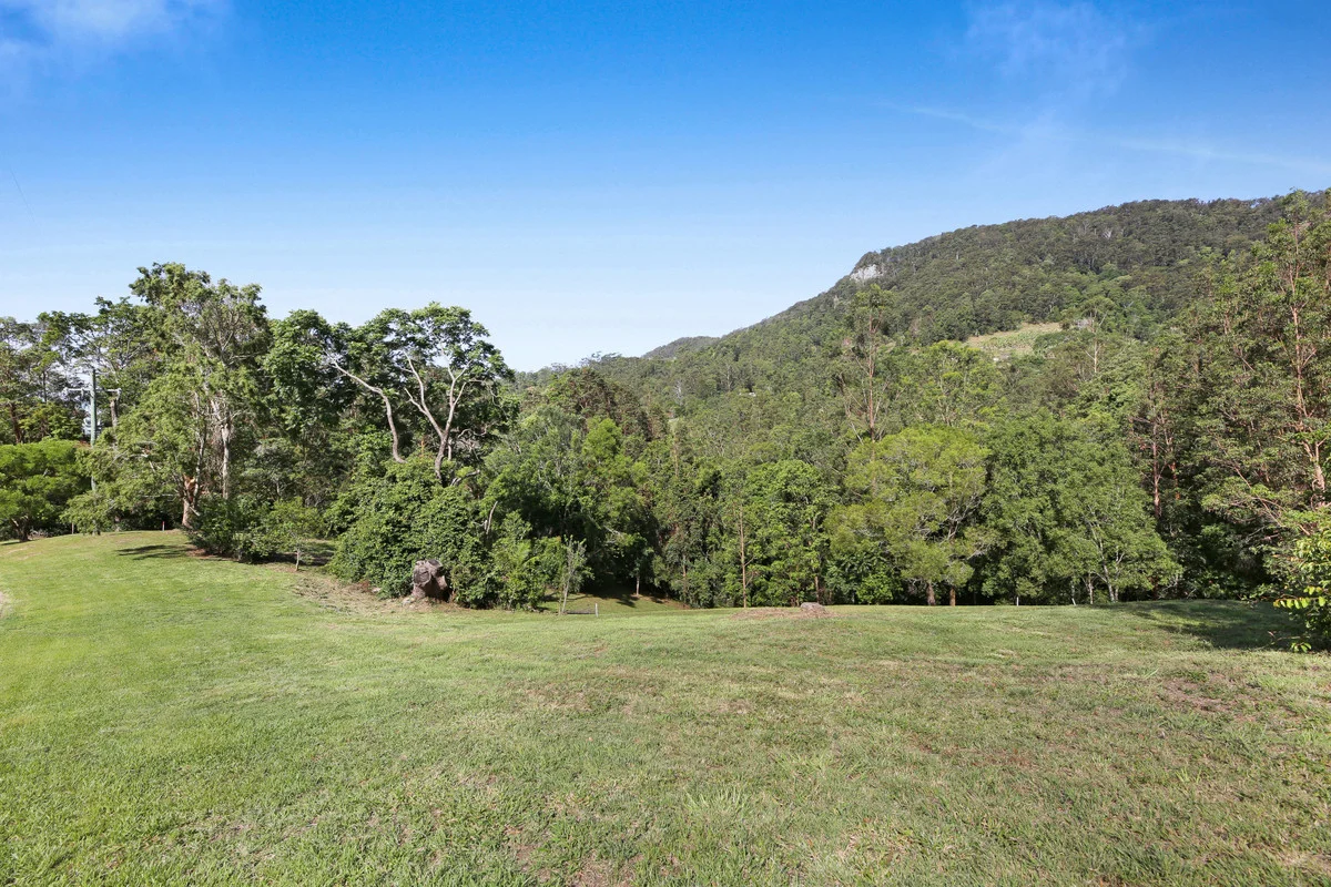 Additional image 5 of 22 Petsch Creek Road, Tallebudgera Valley QLD 4228