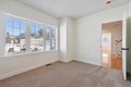 Additional image 12 of 2 Clover Glen Cir, Shrewsbury, MA, 01545
