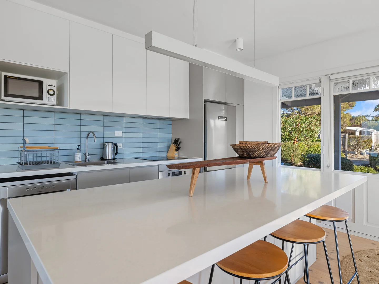 Additional image 8 of 10 Tingara Close, Yanakie VIC 3960