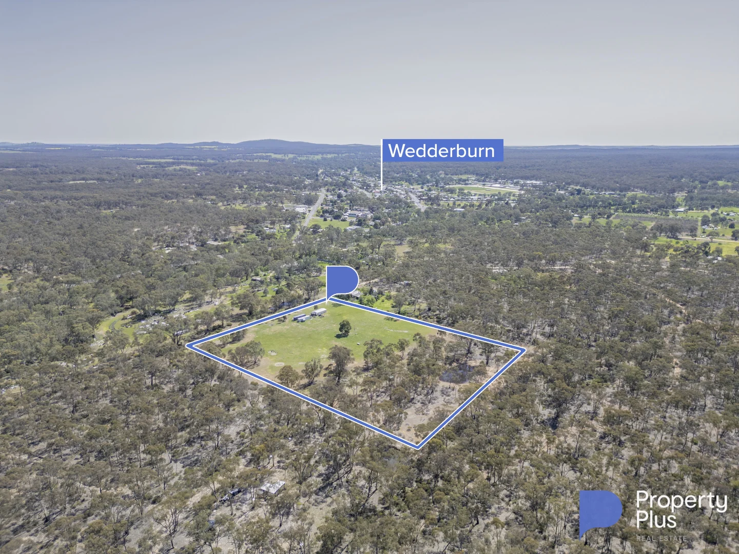 Additional image 2 of 35 Wakefield Street, Wedderburn VIC 3518