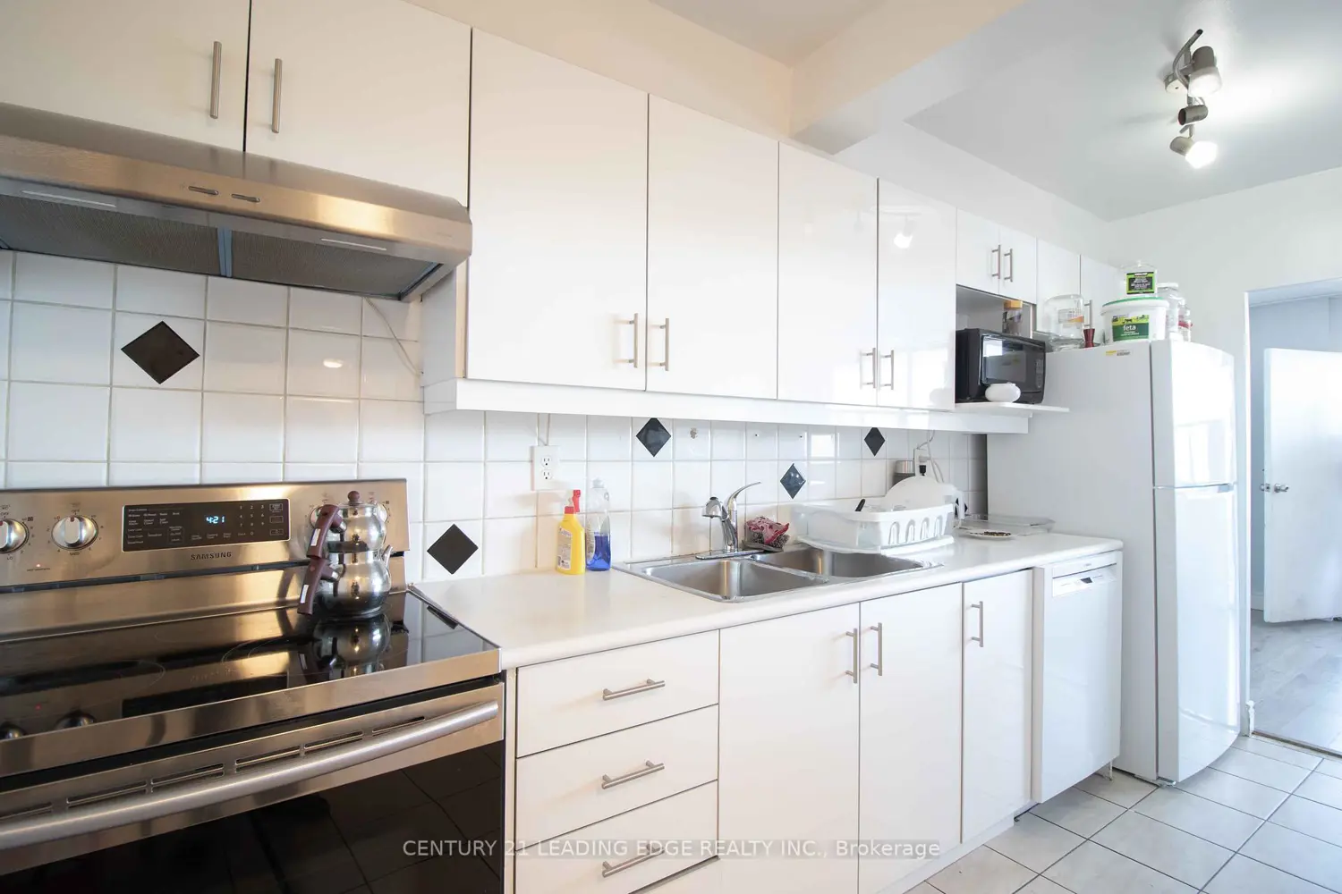 Additional image 8 of 80 Grandravine Drive 703