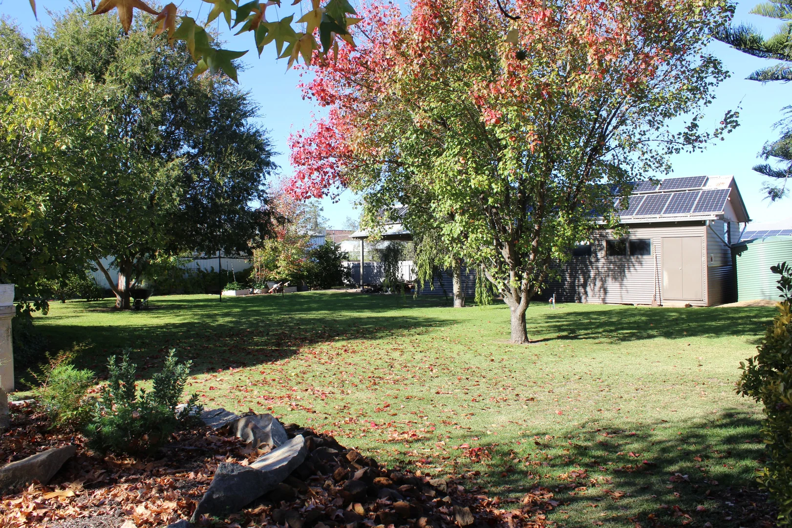 Additional image 31 of 41 Nelson Street, Nhill VIC 3418