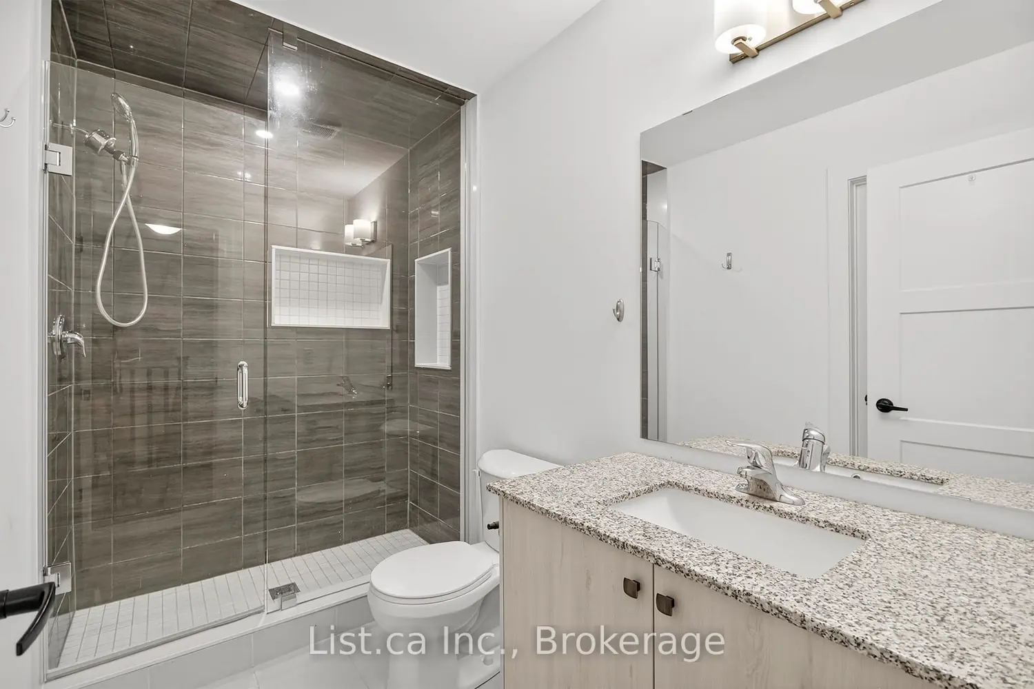 Additional image 4 of 29 Wagon Lane