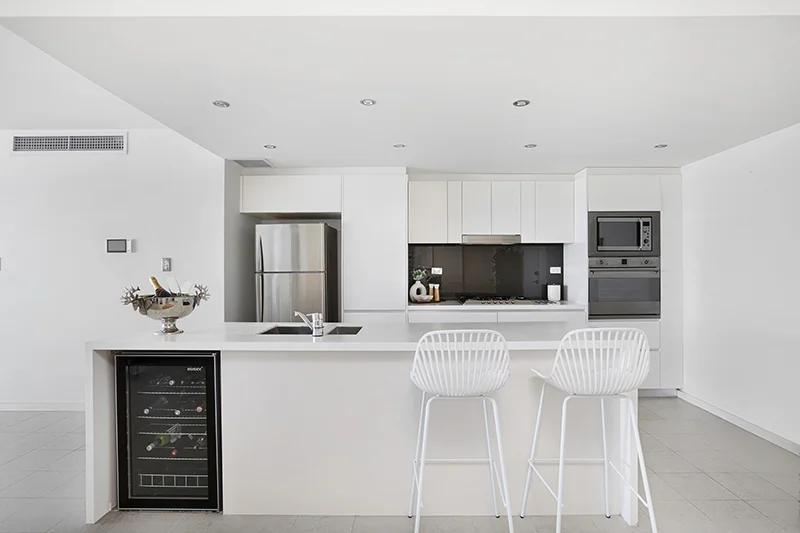 Additional image 7 of 44/1-9 Beach Street, The Entrance NSW 2261