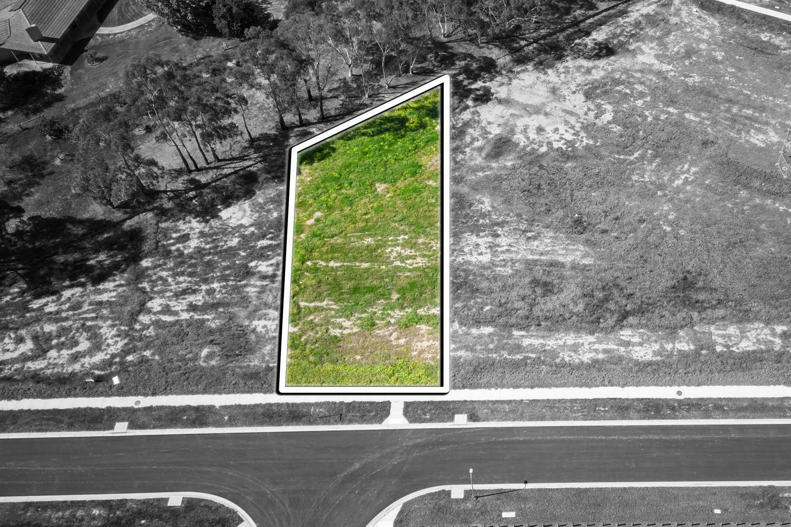 Additional image 2 of 17 (lot 18) Murray Grey Avenue, Traralgon VIC 3844