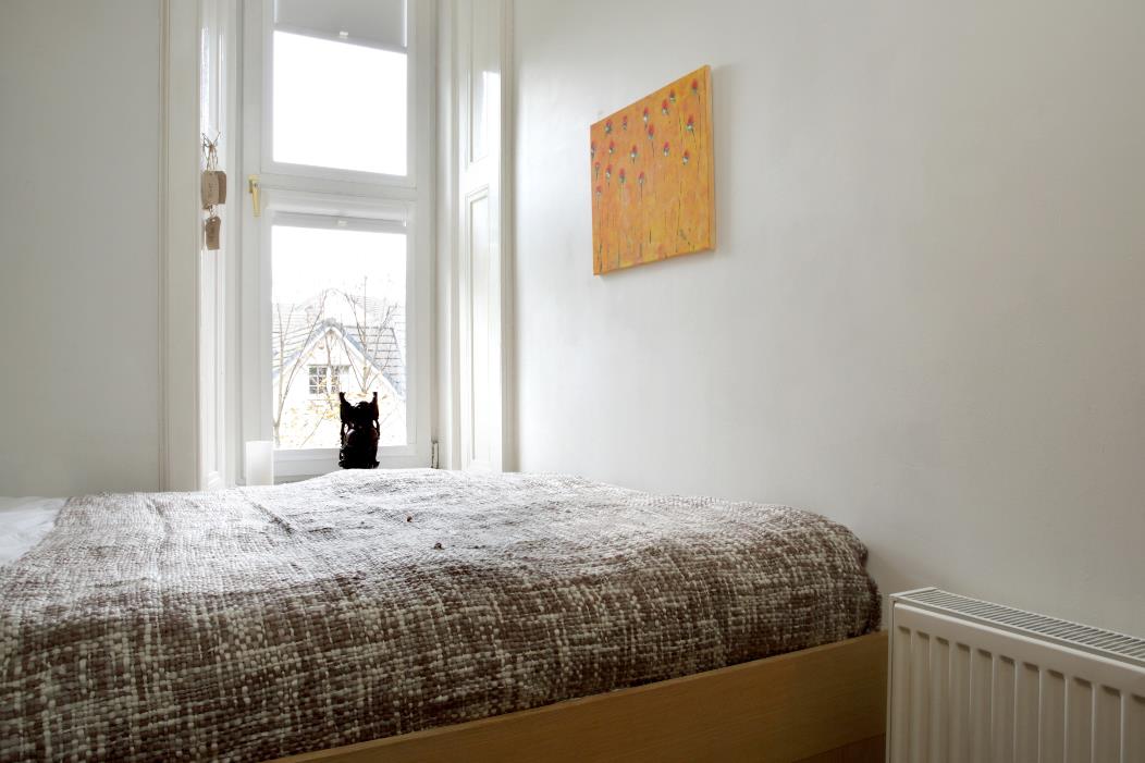 Additional image 6 of Room in a Shared Flat, Dalry Road, EH11, N1 7GU