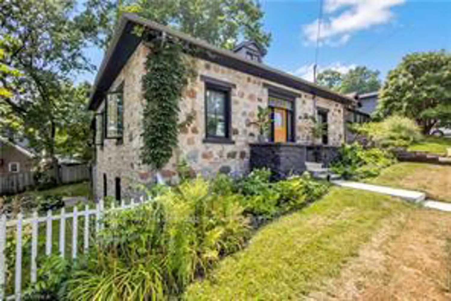 Additional image 2 of 57 Main Street