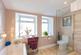 Additional image 11 of Hillside, Tighnabruaich, Argyll and Bute, PA21
