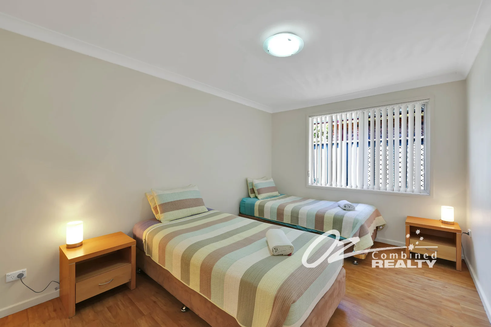 Additional image 18 of 188 Loralyn Avenue, Sanctuary Point NSW 2540