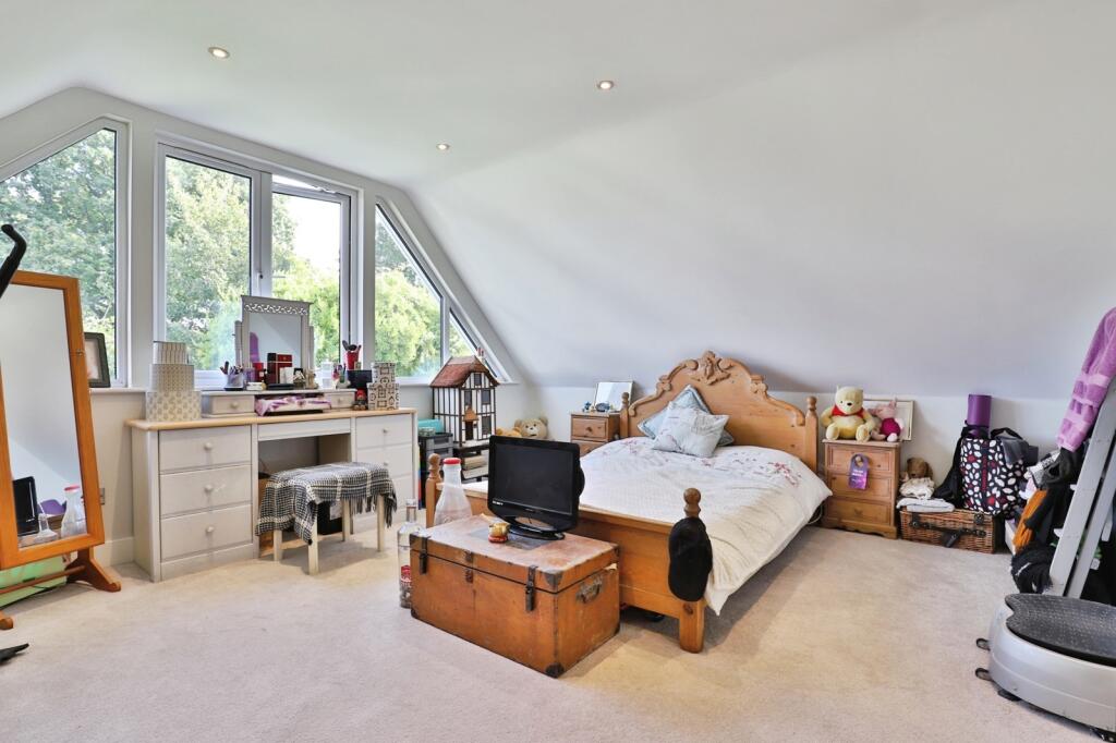 Additional image 10 of Howeth Road, Bournemouth, Dorset, BH10