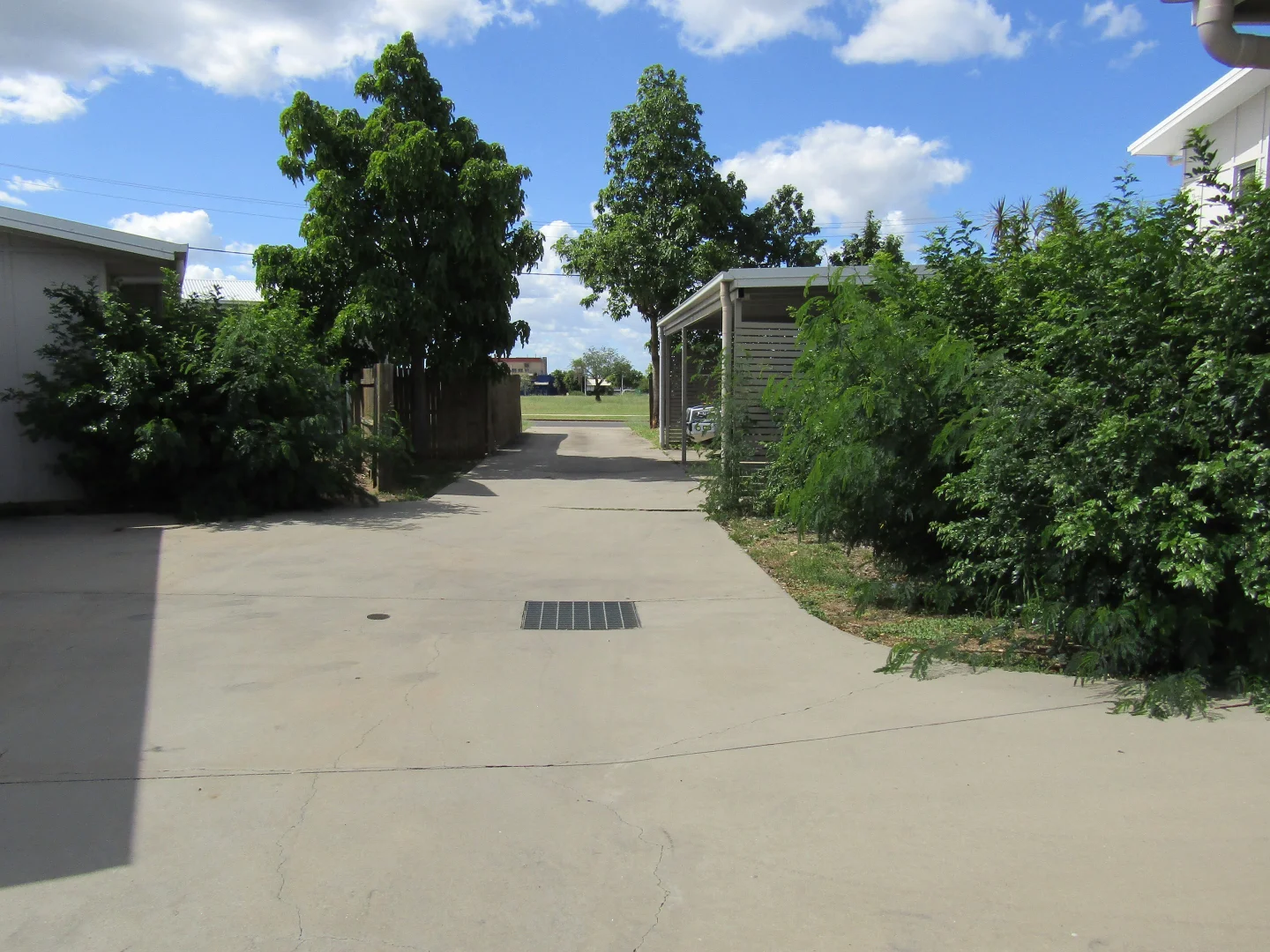 Additional image 25 of 7/6-10 Arthur Street, Blackwater QLD 4717