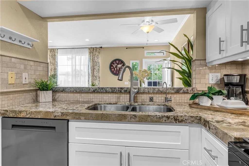 Additional image 12 of 13 Silverwind, Aliso Viejo, CA 92656