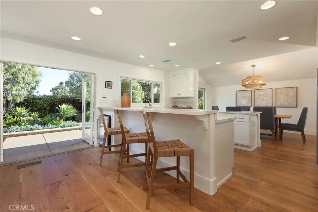 Additional image 44 of 1870 Port Charles Pl, Newport Beach, CA 92660