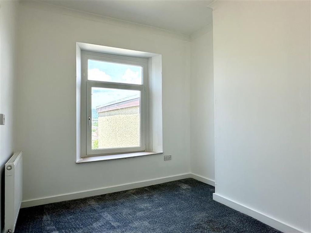 Additional image 9 of 3 bed terraced house to rentGeorge Street, Neath SA11