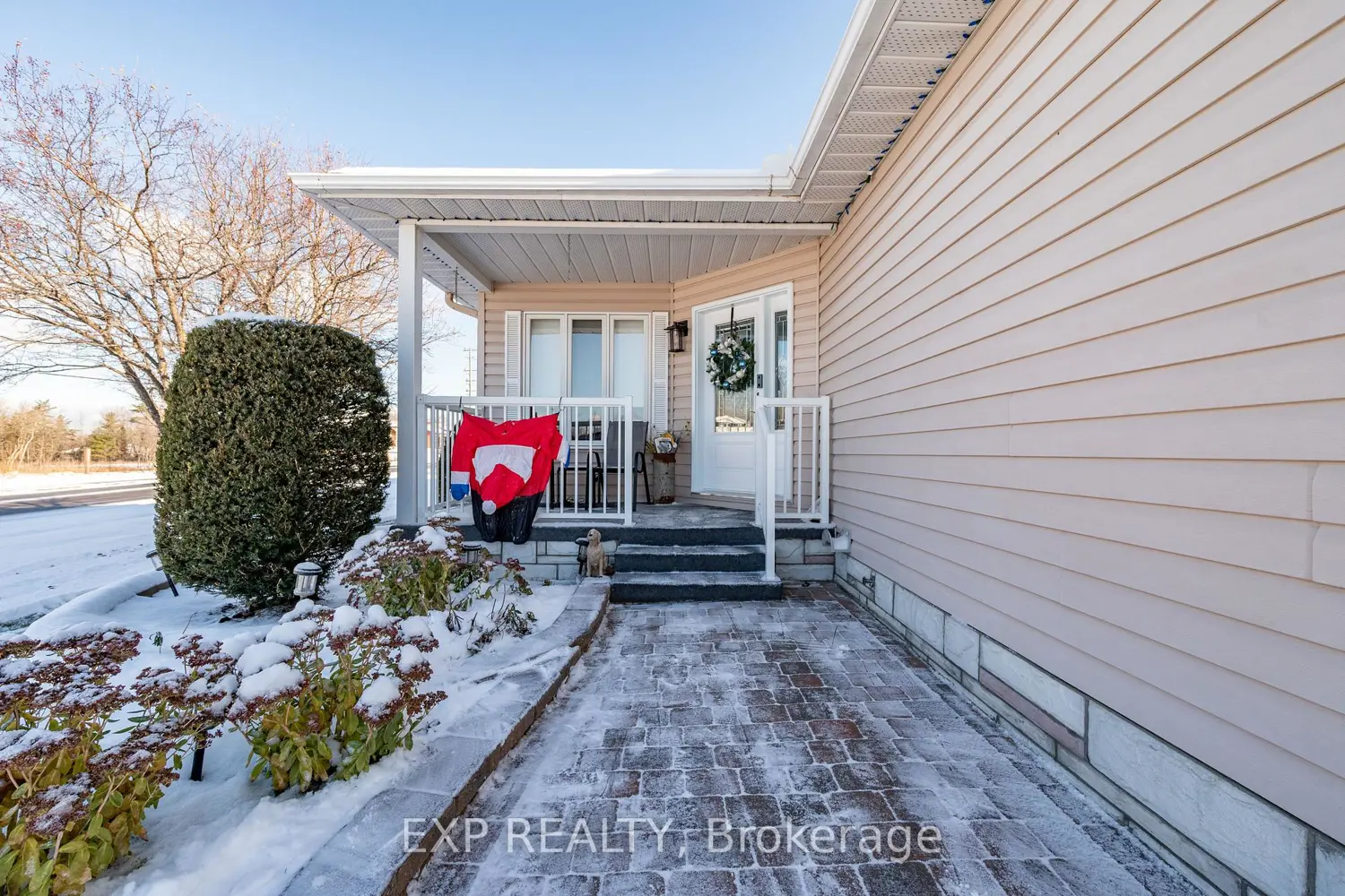 Additional image 18 of 421 Mayhew Street