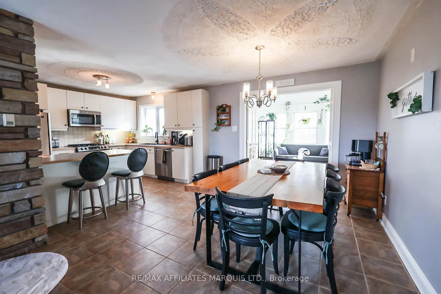 Additional image 2 of 66 Jean Street