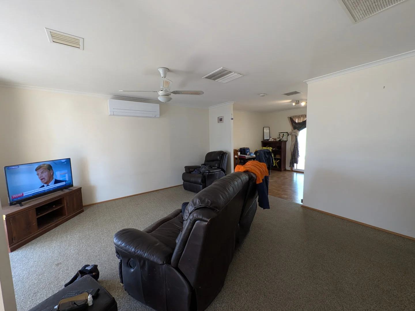 Additional image 6 of 28 Irrapatana Rd, Roxby Downs SA 5725